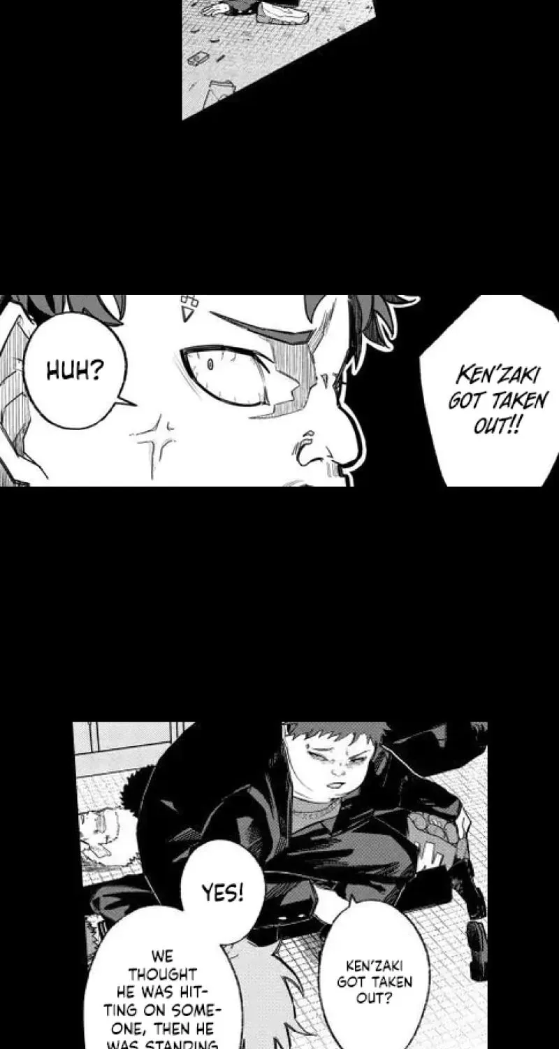 Outdays Chapter 2 page 26 - 