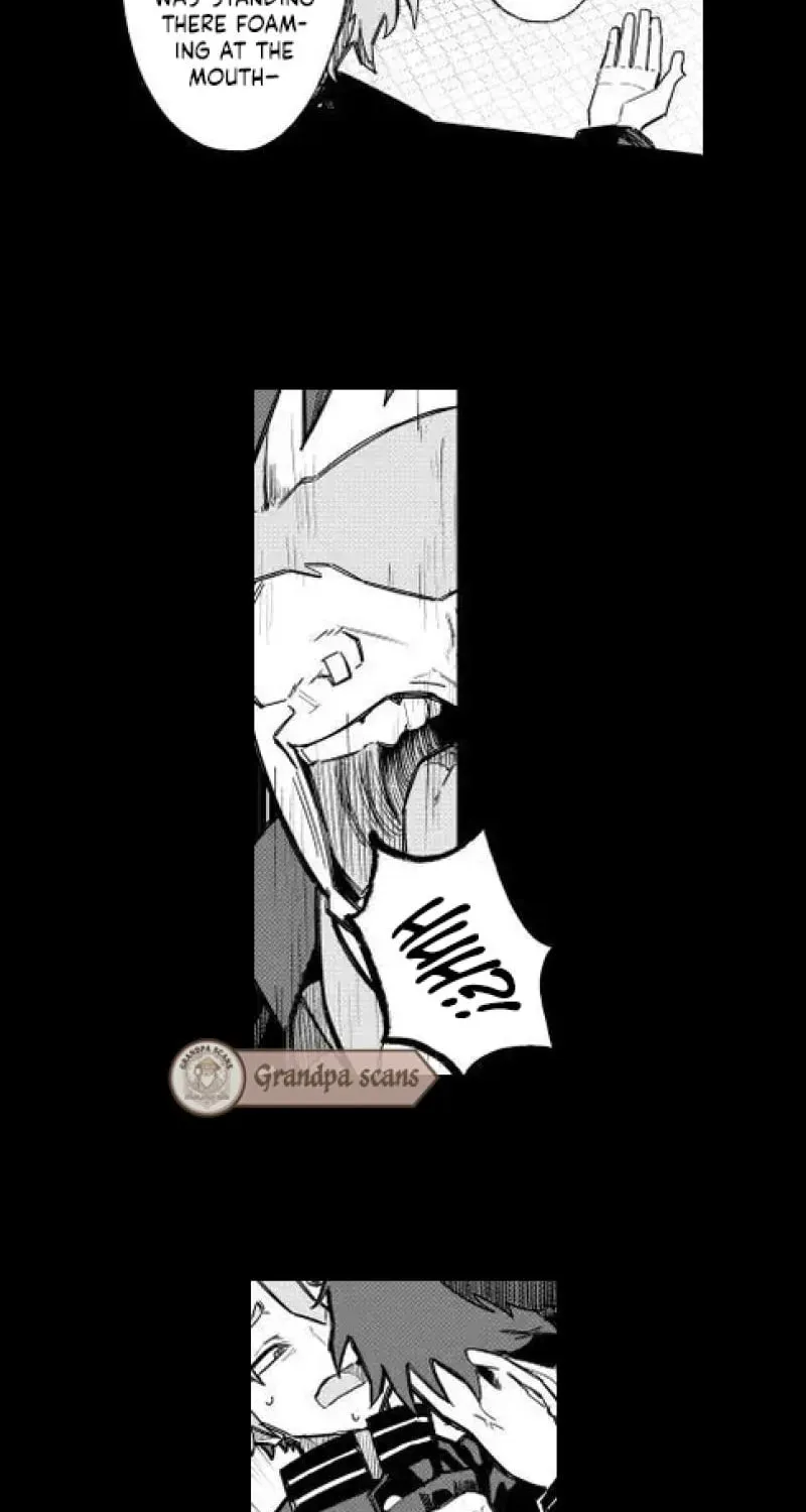 Outdays Chapter 2 page 27 - 