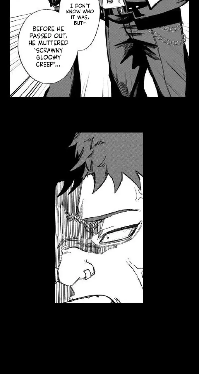Outdays Chapter 2 page 29 - 