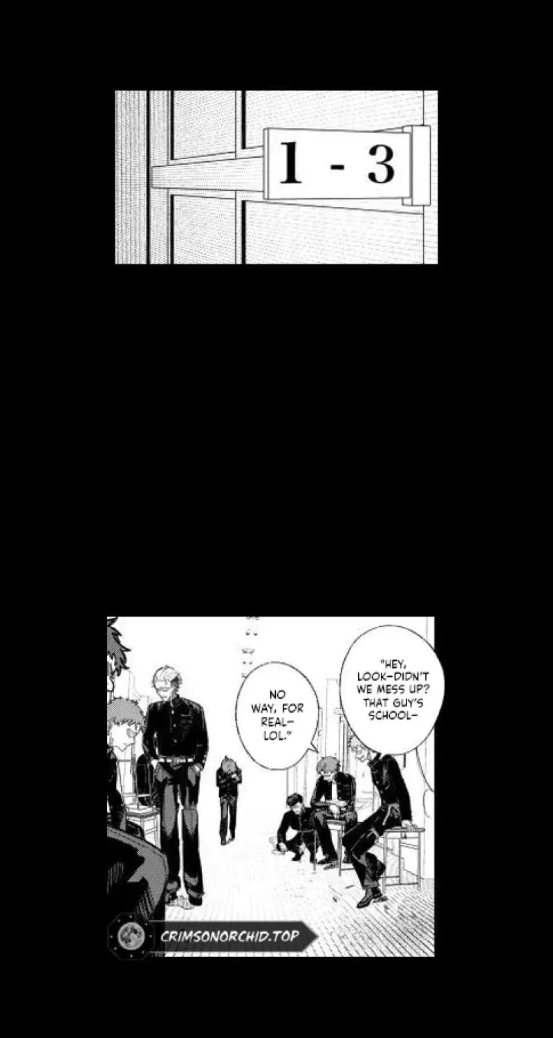 Outdays Chapter 2 page 30 - 