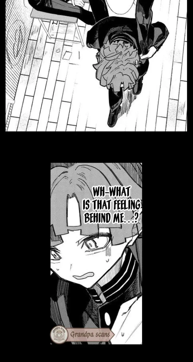 Outdays Chapter 2 page 33 - 