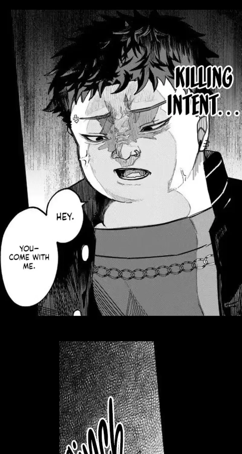 Outdays Chapter 2 page 34 - 
