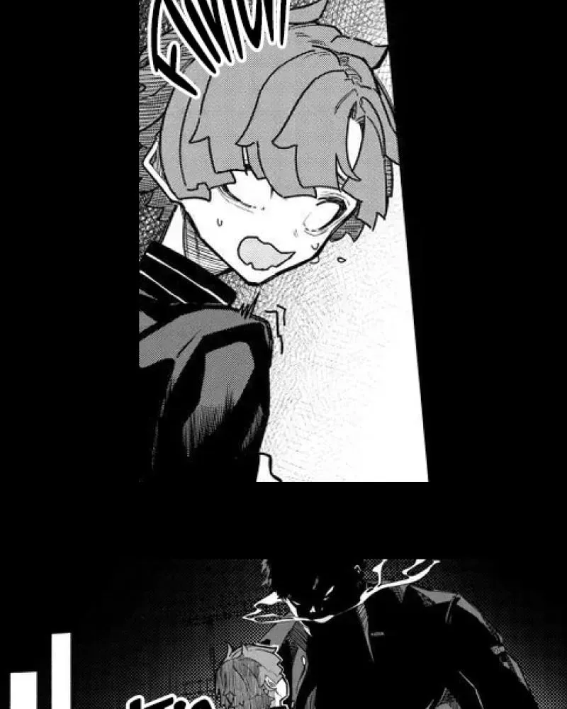Outdays Chapter 2 page 35 - 