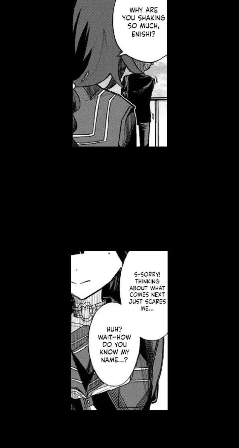 Outdays Chapter 2 page 6 - 