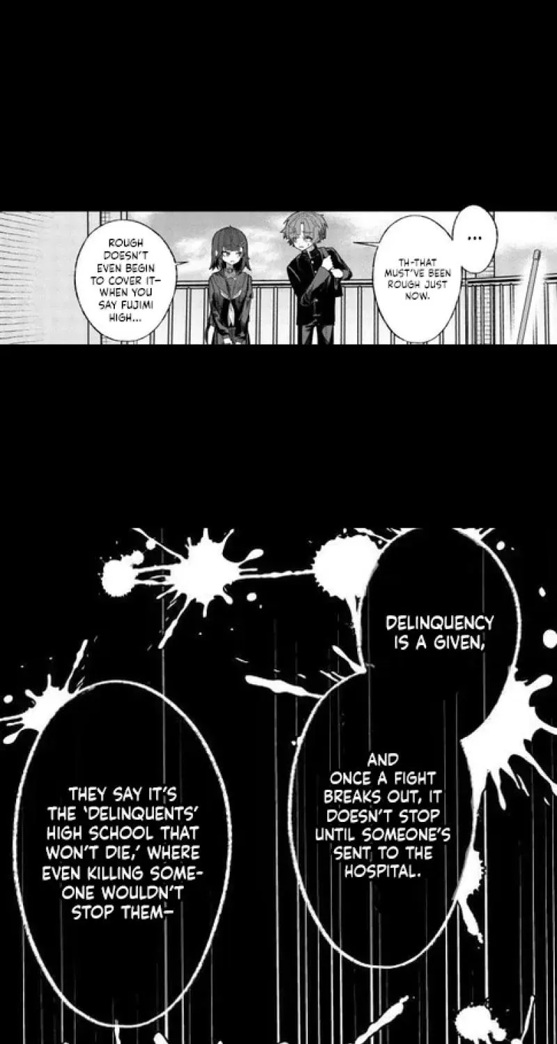 Outdays Chapter 2 page 10 - 
