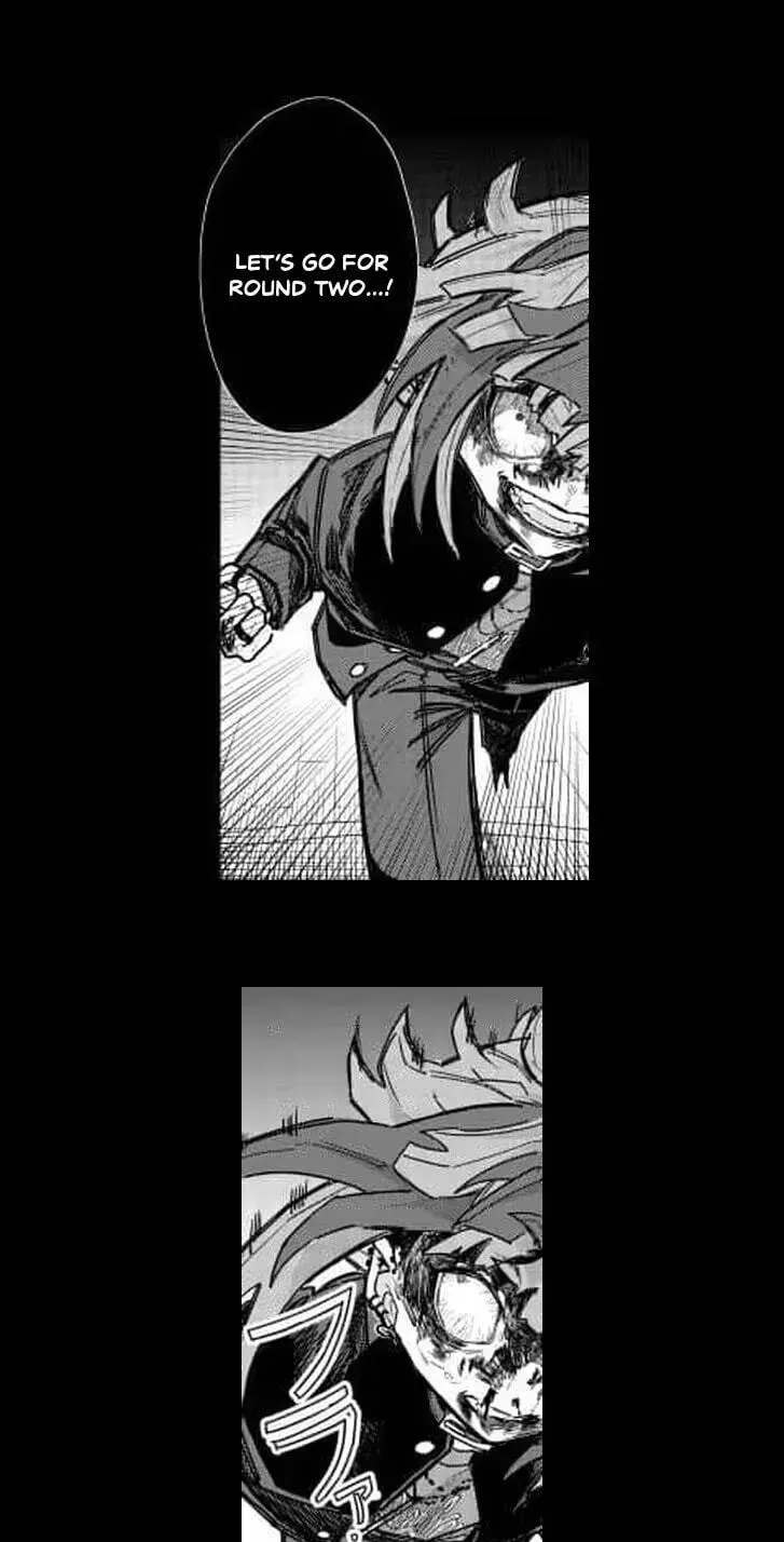 Outdays Chapter 20 page 17 - 
