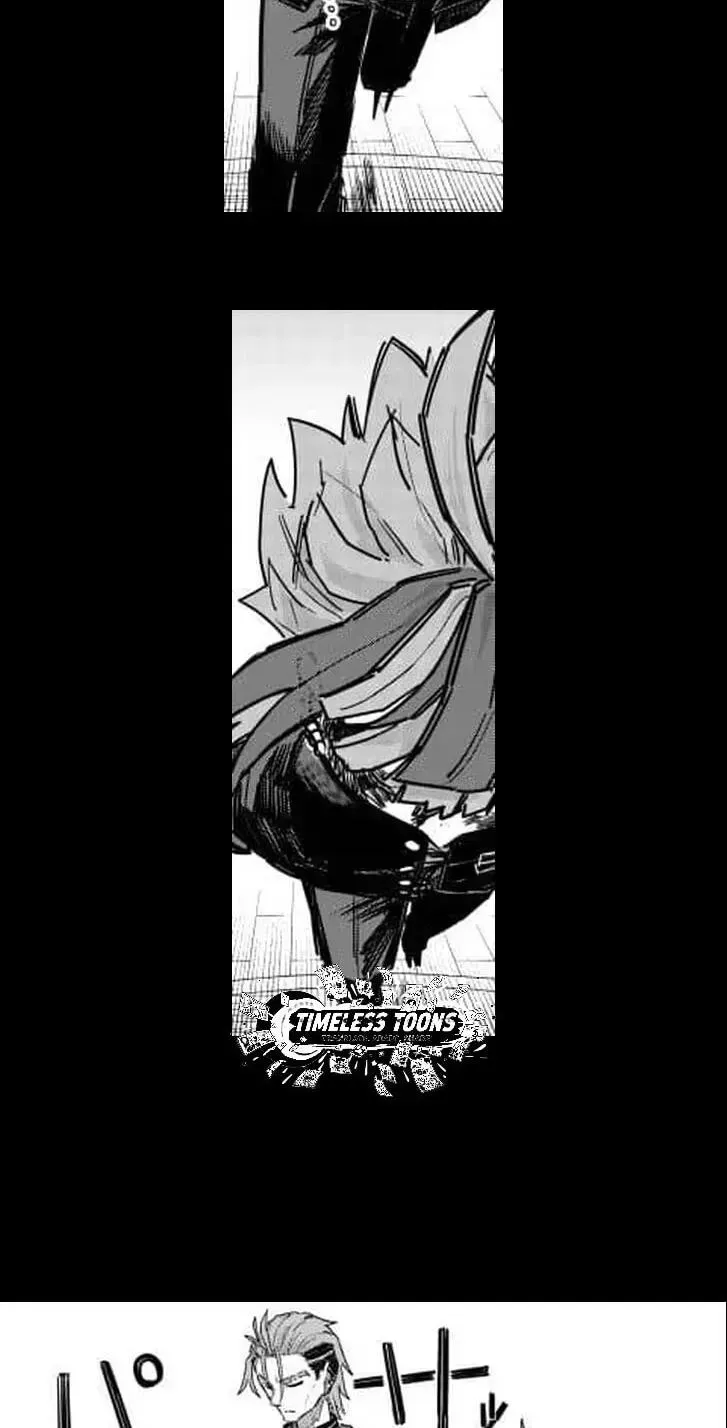 Outdays Chapter 20 page 18 - 