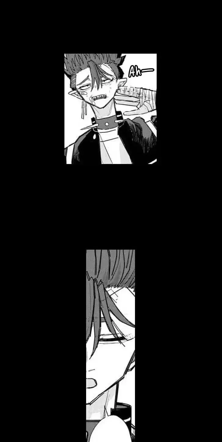 Outdays Chapter 20 page 26 - 