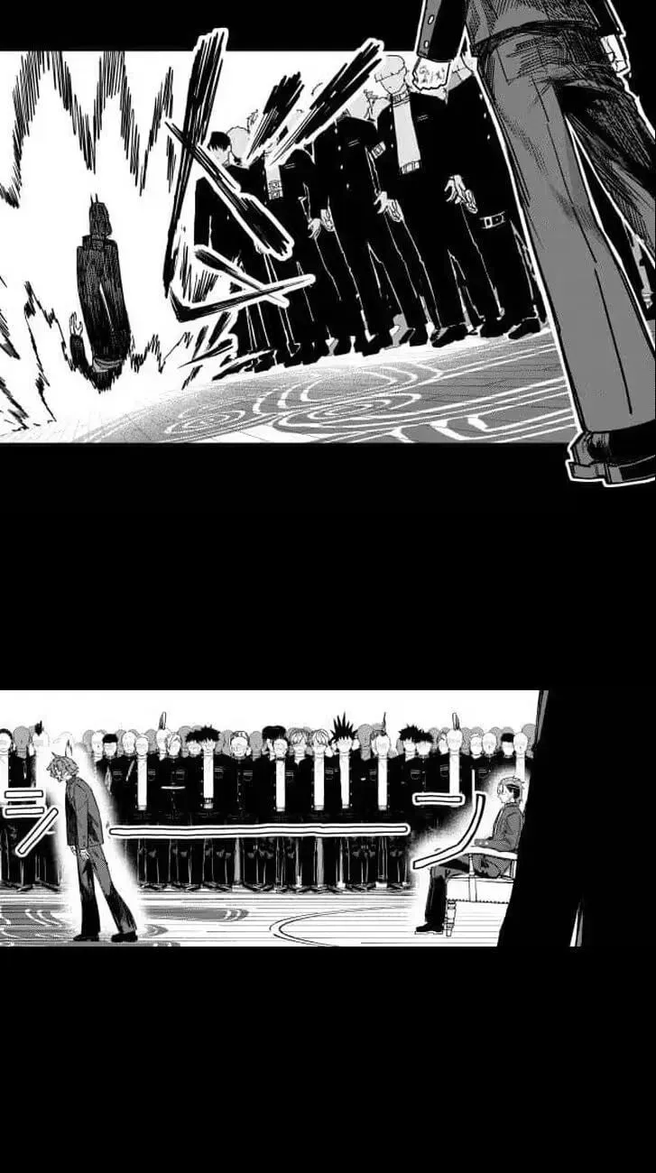 Outdays Chapter 20 page 4 - 