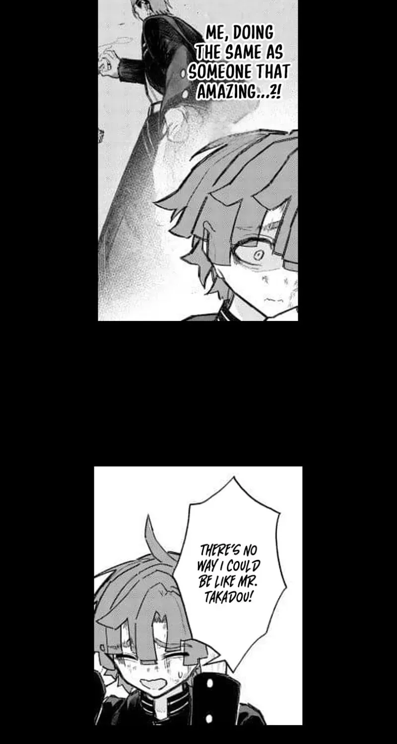 Outdays Chapter 21 page 26 - 