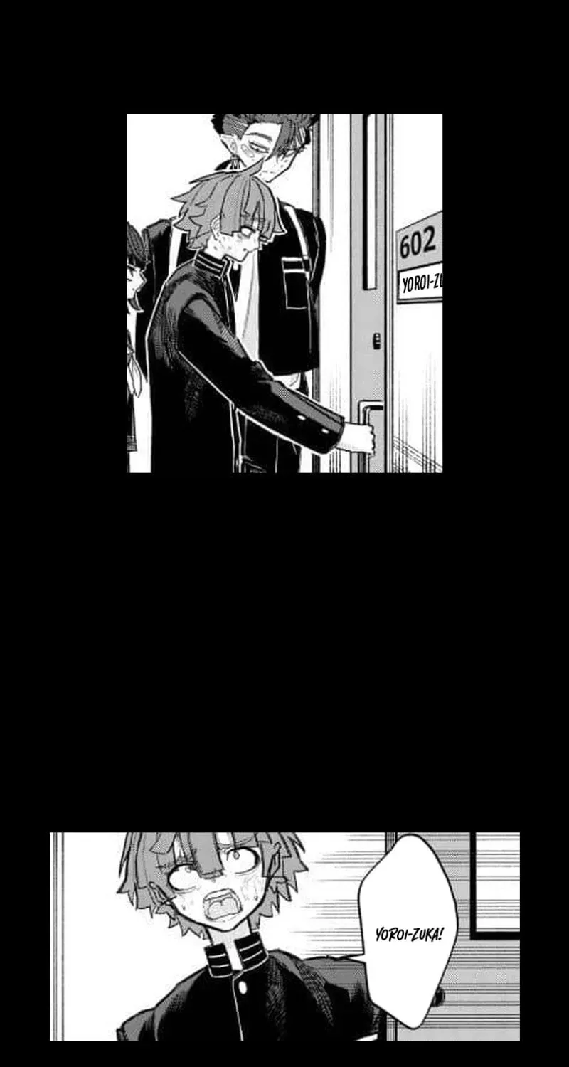 Outdays Chapter 21 page 4 - 