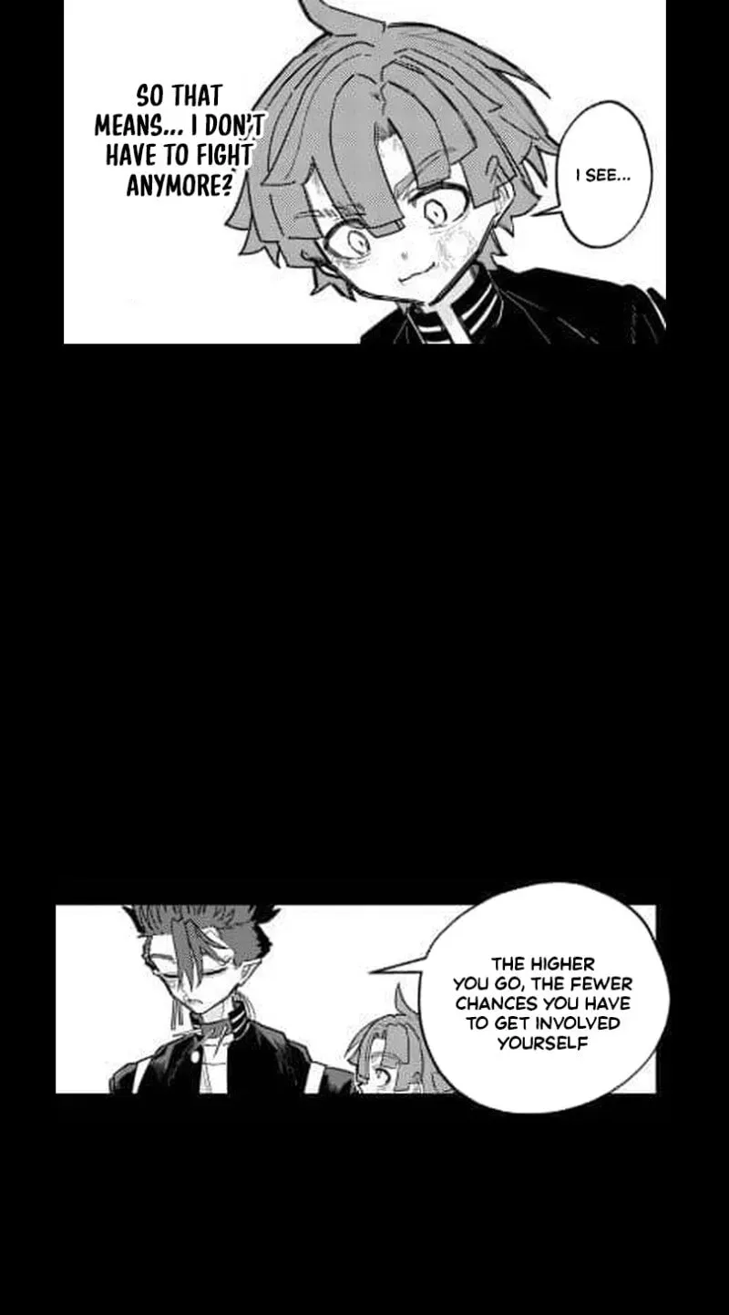 Outdays Chapter 21 page 34 - 