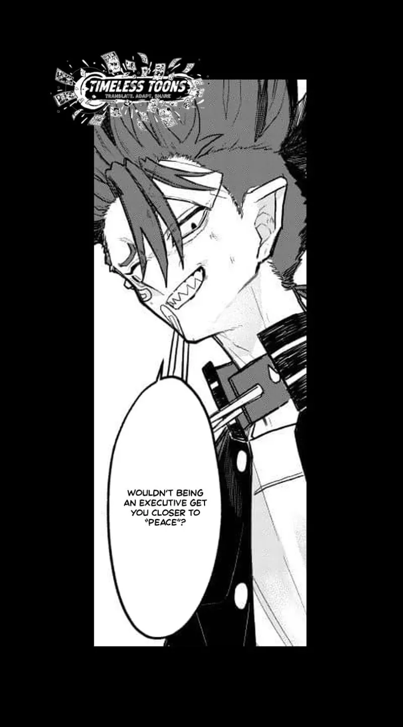 Outdays Chapter 21 page 35 - 