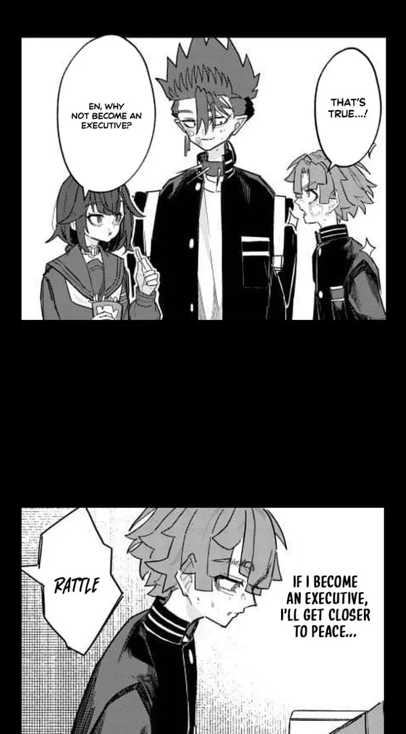 Outdays Chapter 21 page 36 - 