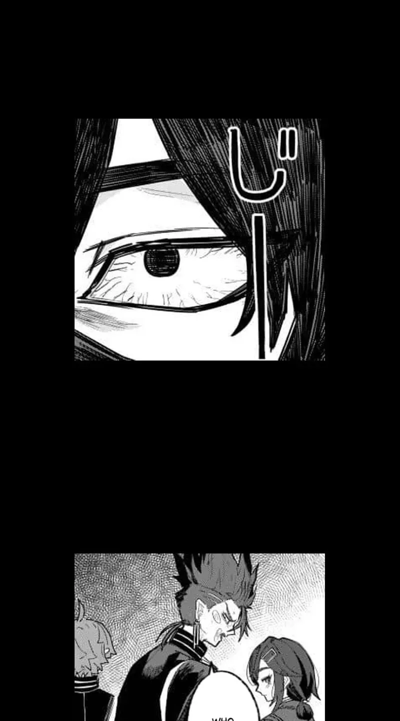 Outdays Chapter 21 page 38 - 