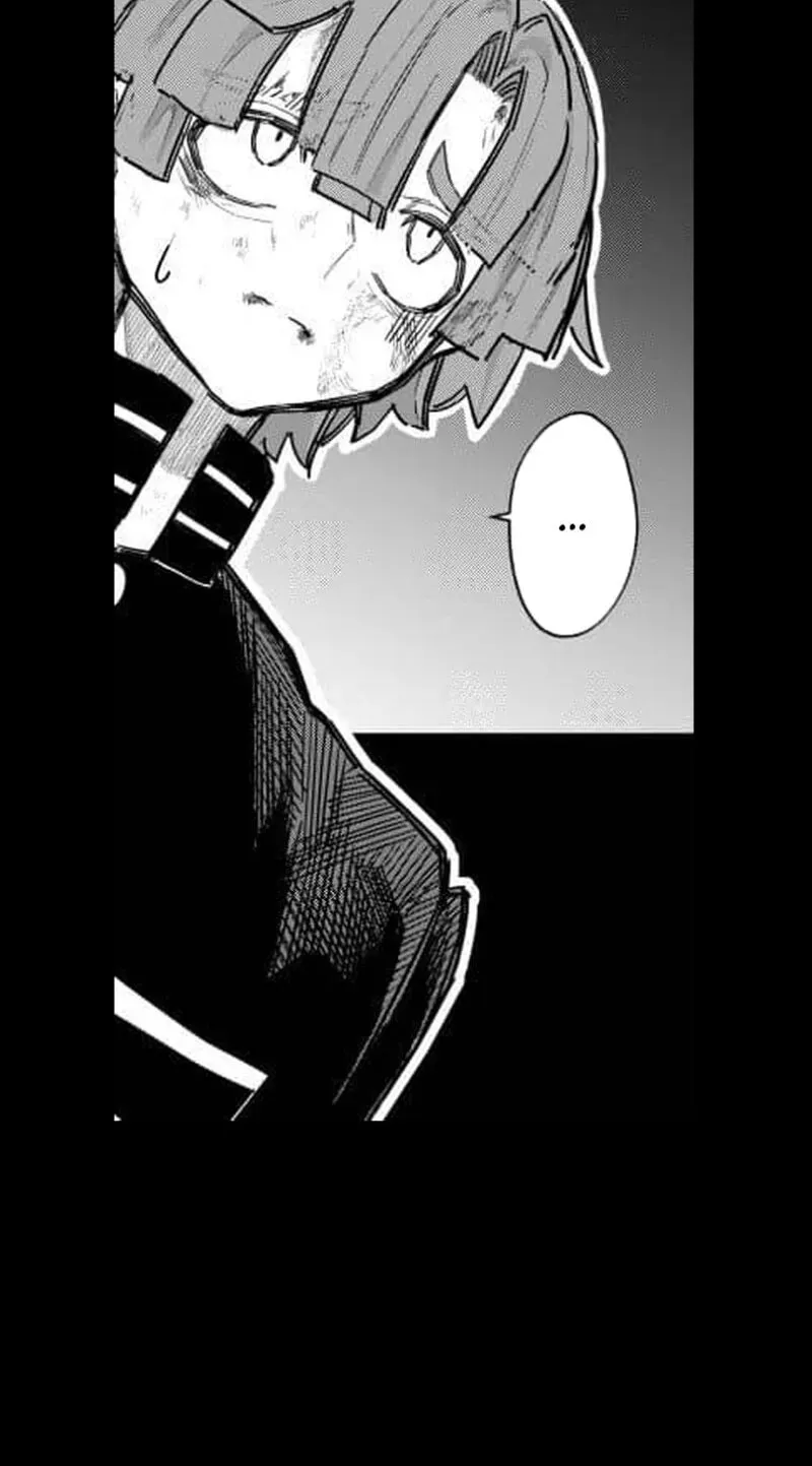 Outdays Chapter 21 page 43 - 