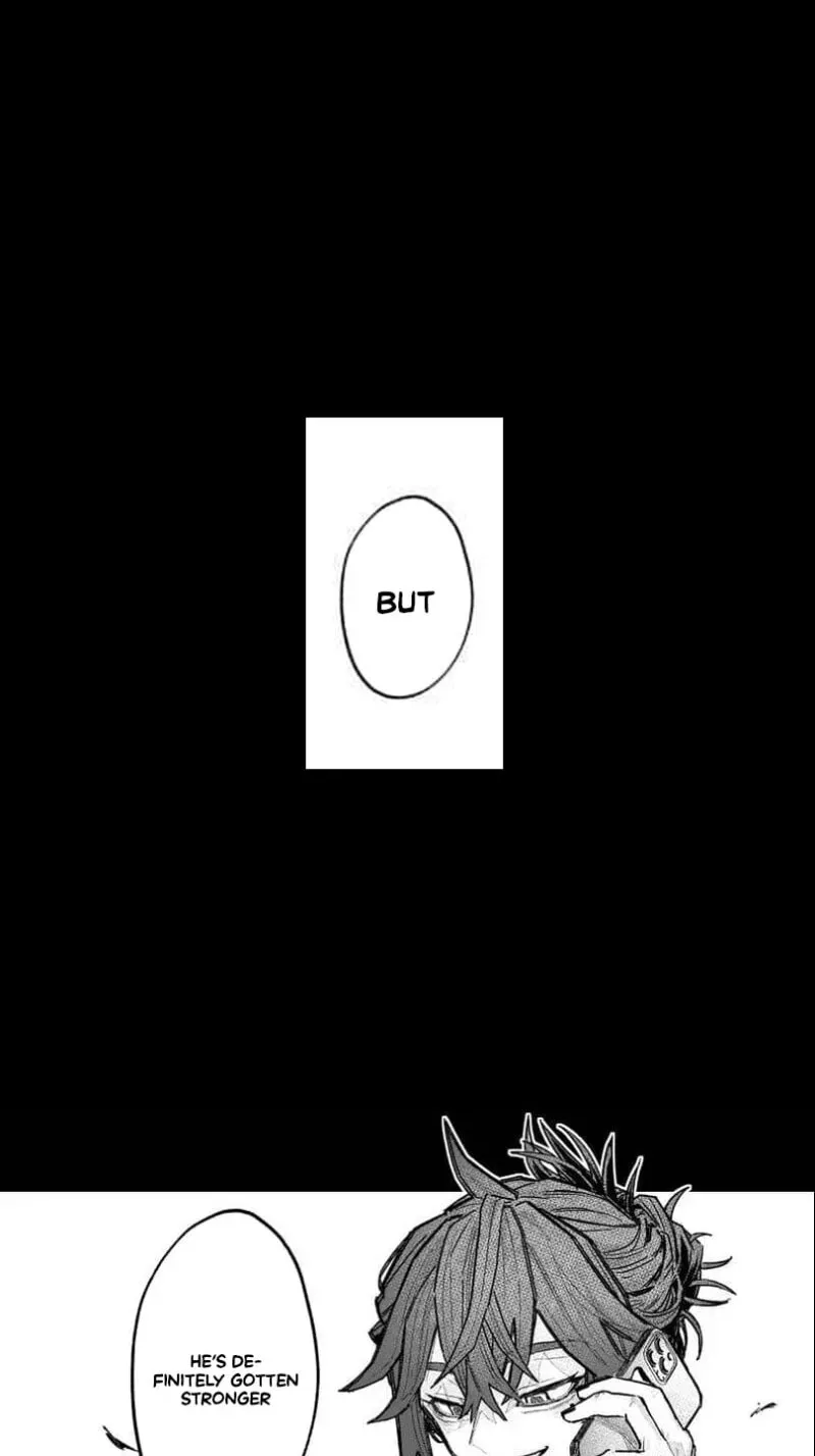 Outdays Chapter 21 page 49 - 