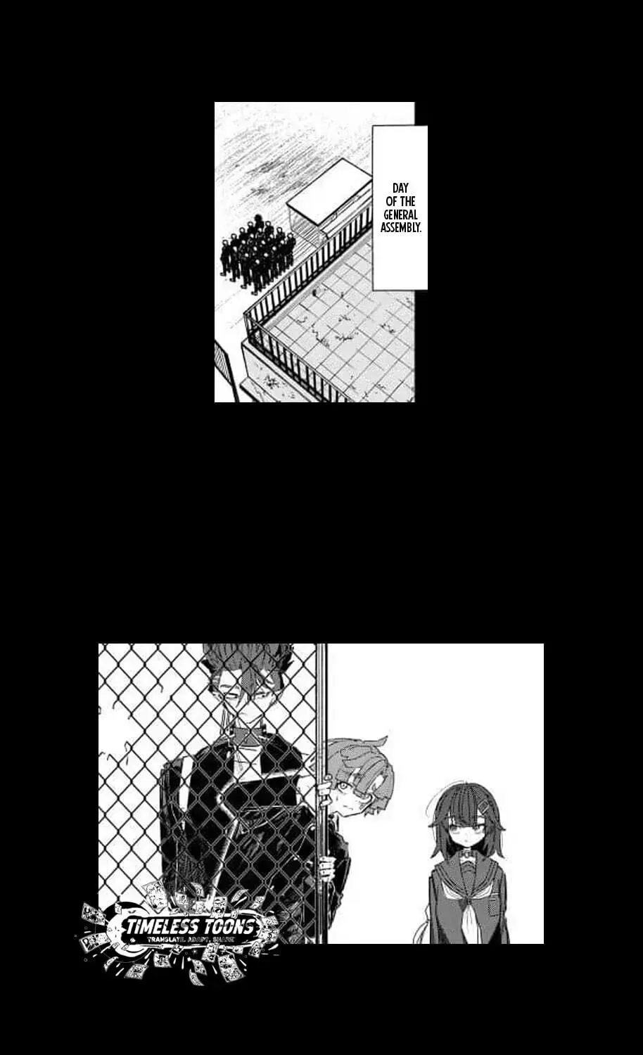 Outdays Chapter 22 page 2 - 