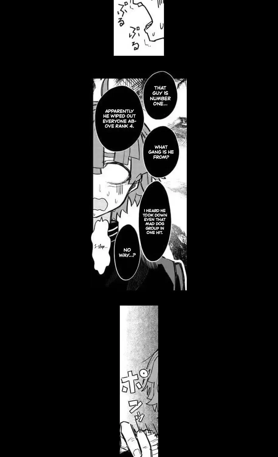 Outdays Chapter 22 page 12 - 