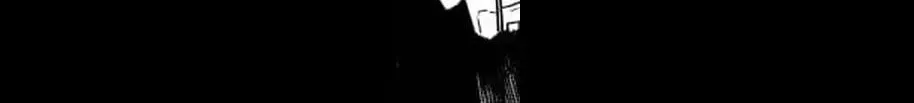 Outdays Chapter 22 page 13 - 
