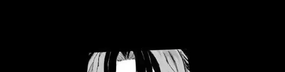 Outdays Chapter 22 page 23 - 