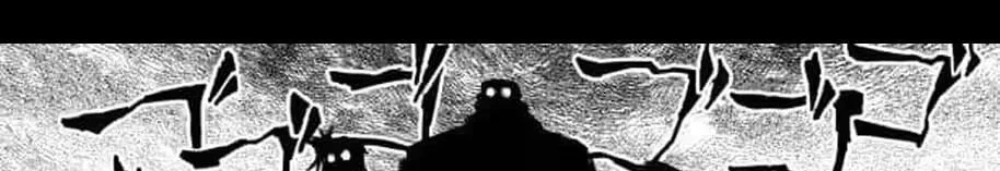 Outdays Chapter 22 page 31 - 