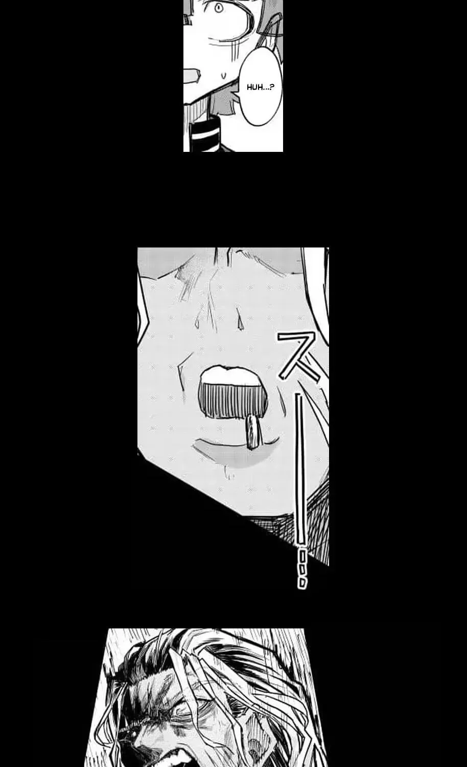 Outdays Chapter 22 page 40 - 