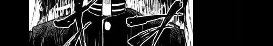 Outdays Chapter 22 page 43 - 