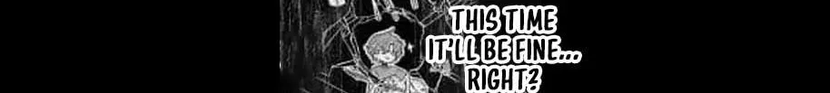 Outdays Chapter 22 page 7 - 