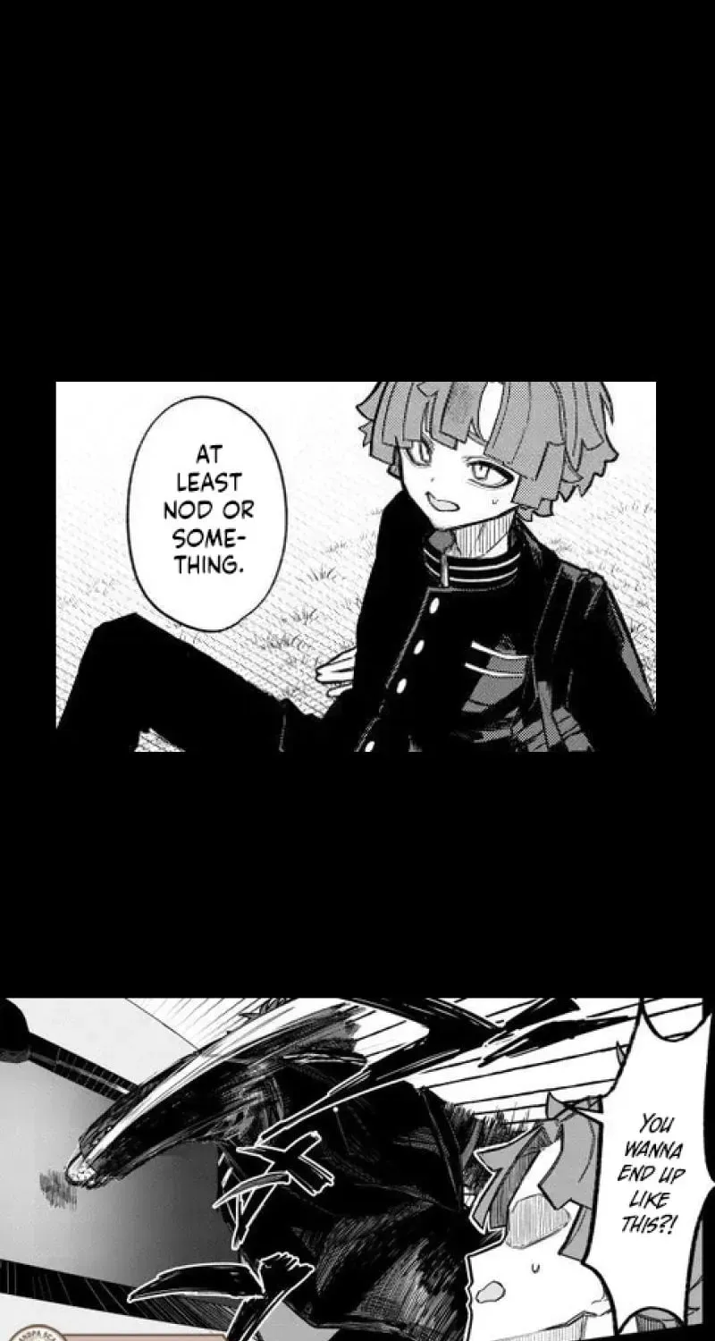 Outdays Chapter 3 page 13 - 
