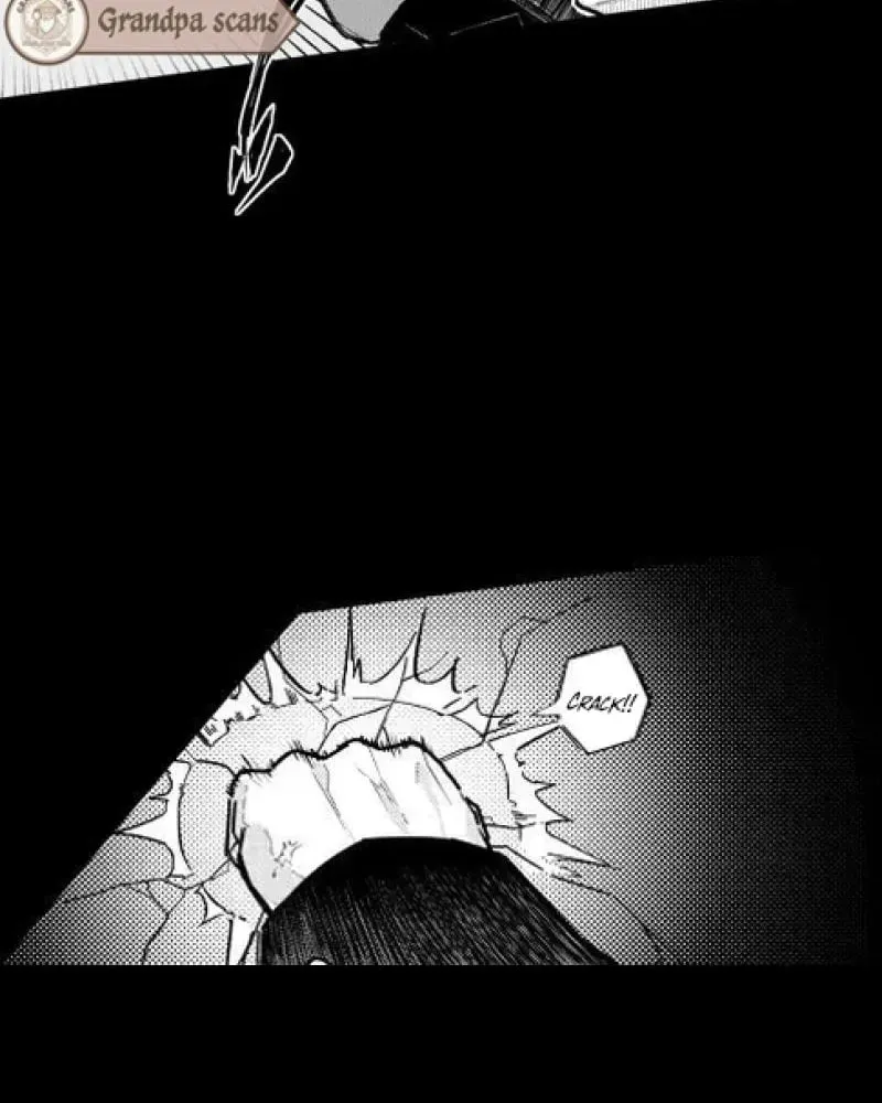Outdays Chapter 3 page 14 - 