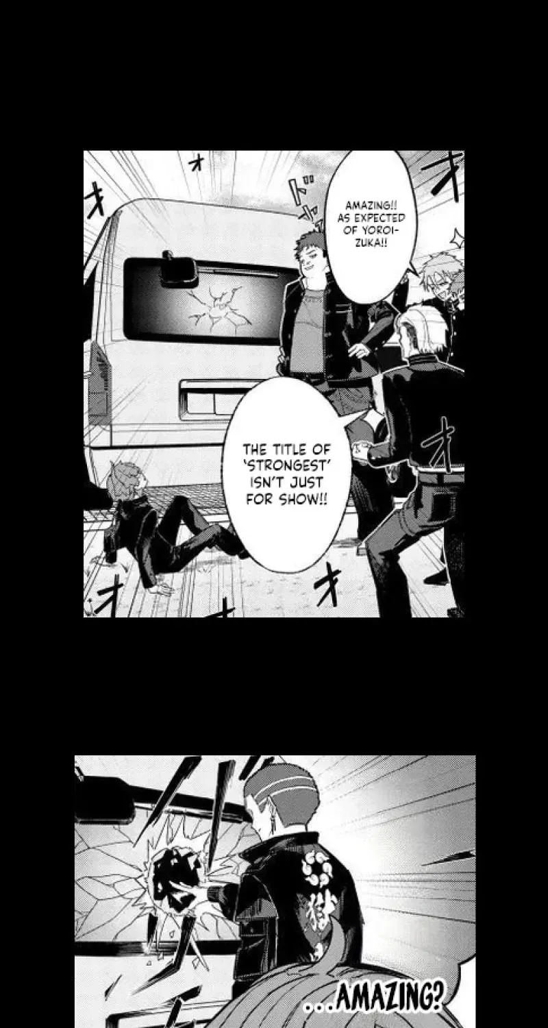 Outdays Chapter 3 page 15 - 