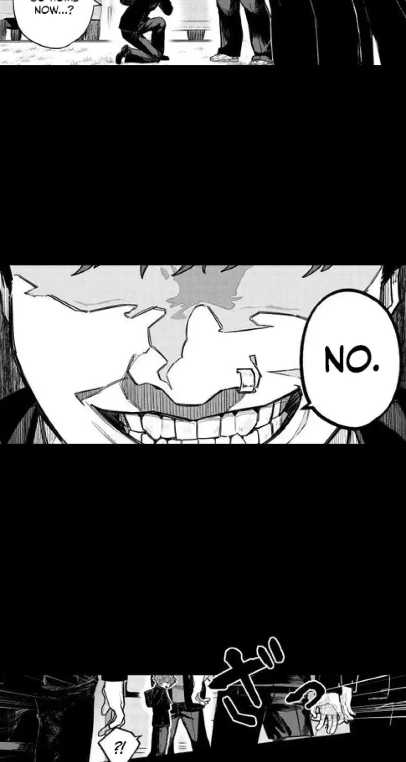 Outdays Chapter 3 page 19 - 
