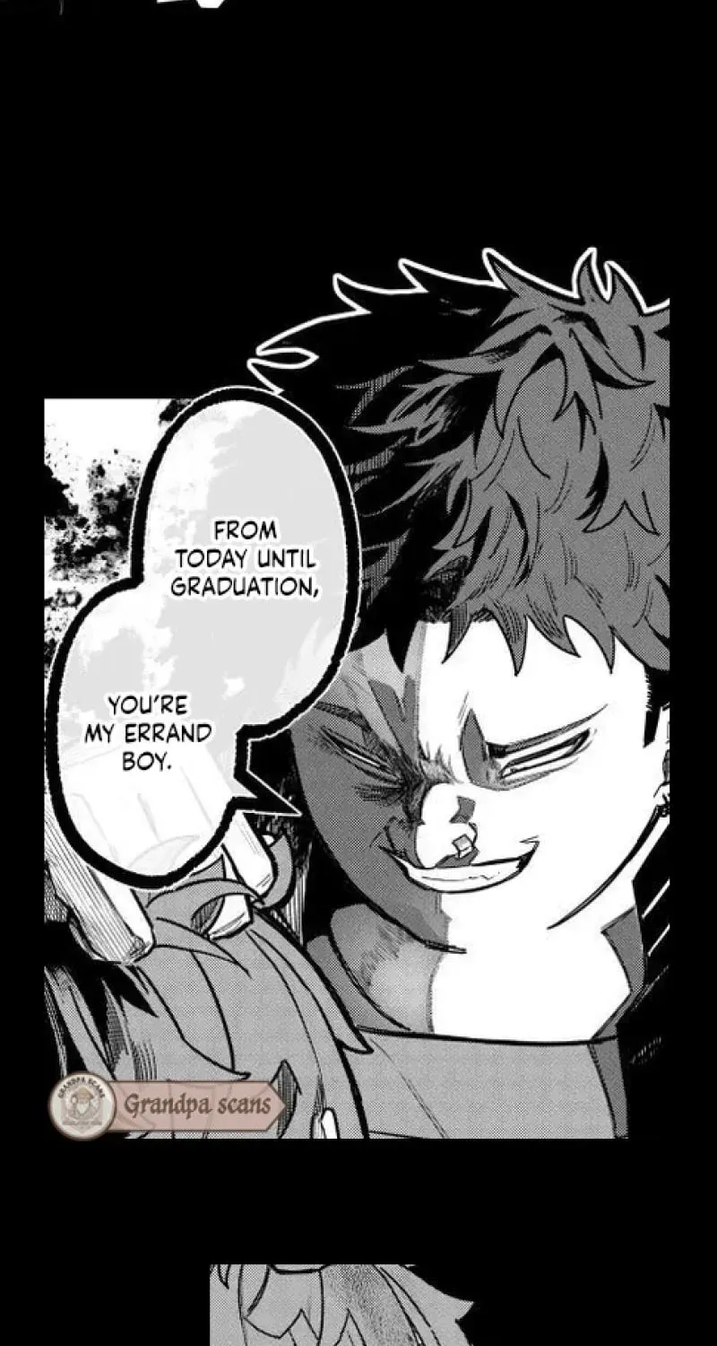 Outdays Chapter 3 page 20 - 