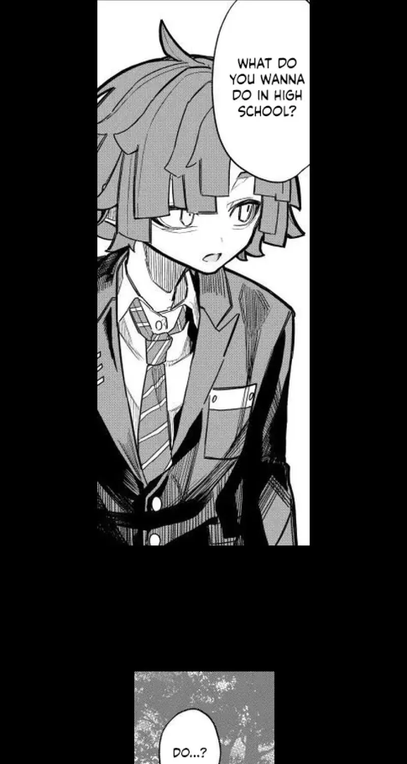 Outdays Chapter 3 page 23 - 