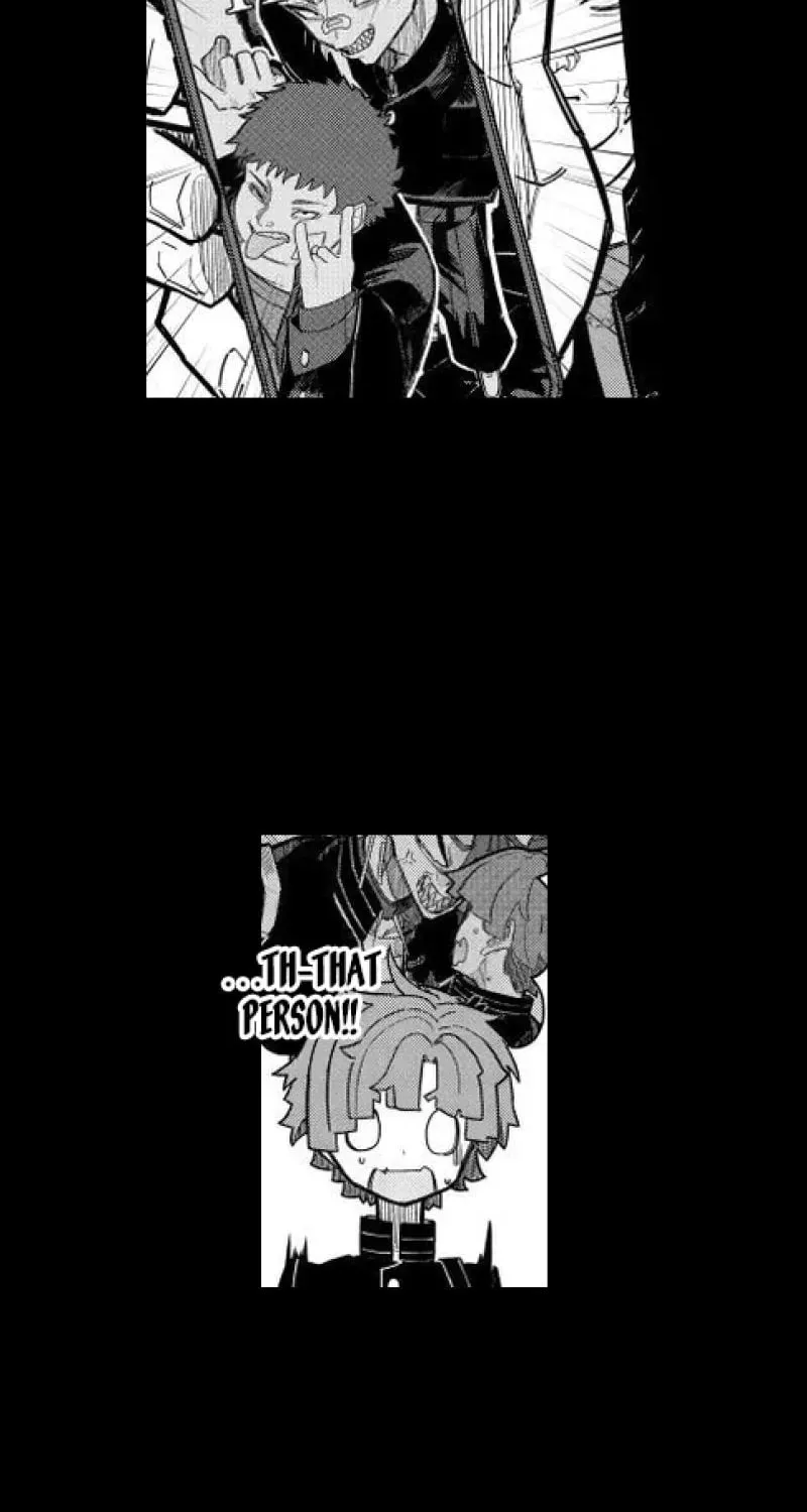 Outdays Chapter 3 page 4 - 