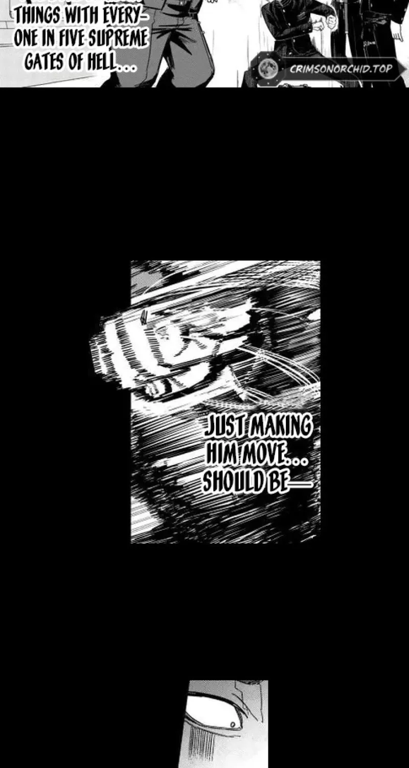 Outdays Chapter 3 page 36 - 