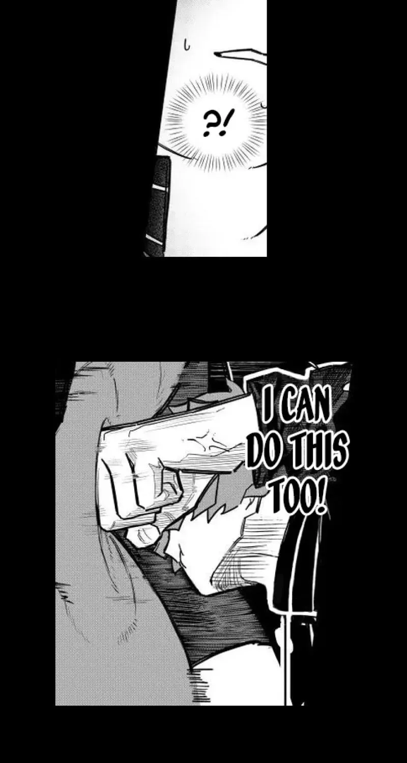 Outdays Chapter 3 page 37 - 