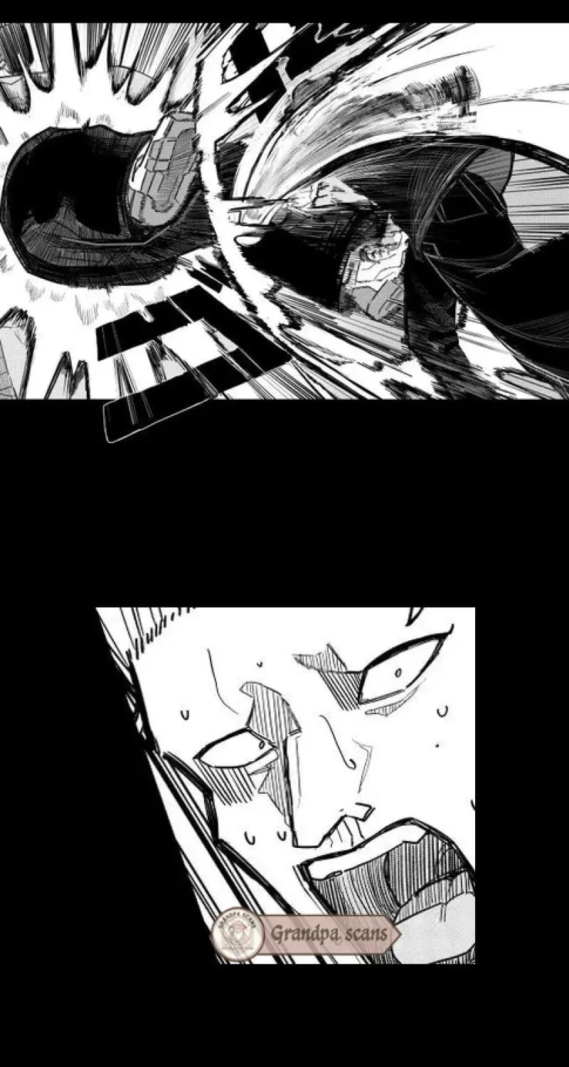 Outdays Chapter 3 page 38 - 