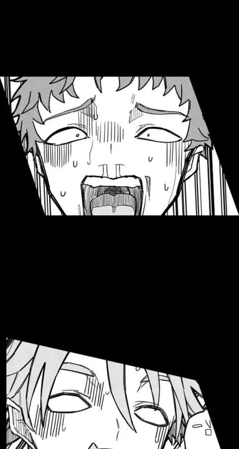 Outdays Chapter 3 page 39 - 