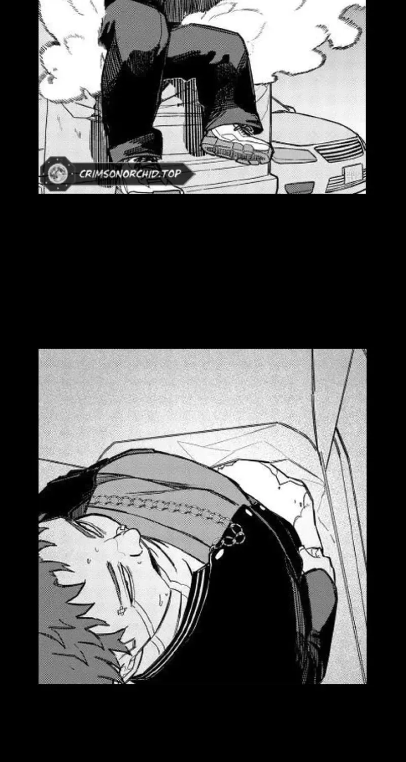 Outdays Chapter 3 page 41 - 