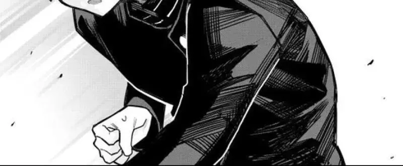 Outdays Chapter 3 page 43 - 