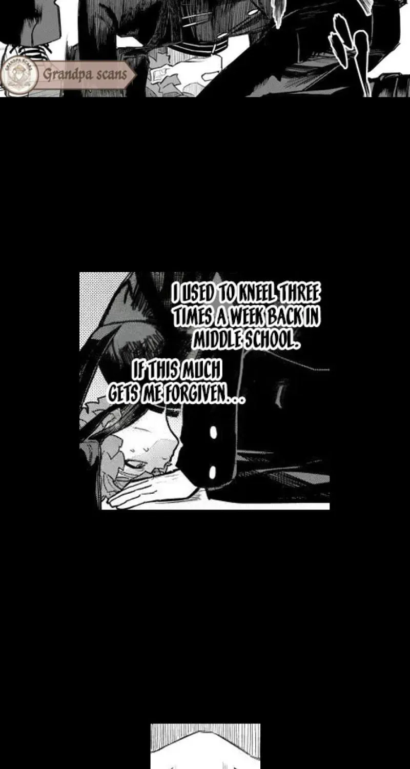 Outdays Chapter 3 page 8 - 