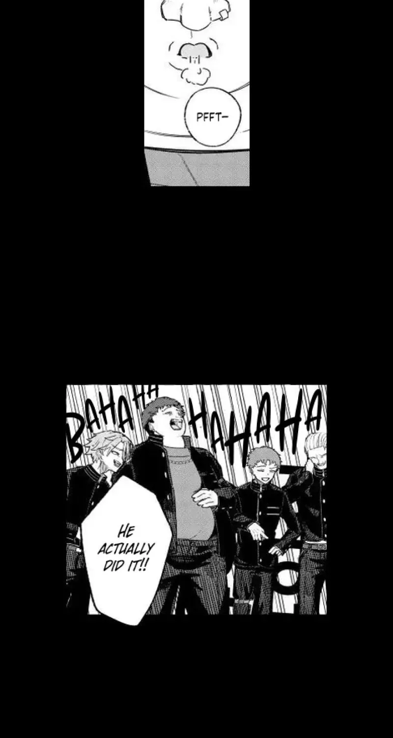 Outdays Chapter 3 page 9 - 