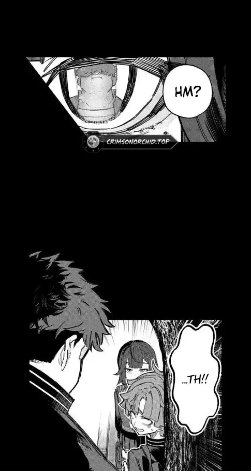 Outdays Chapter 4 page 11 - 