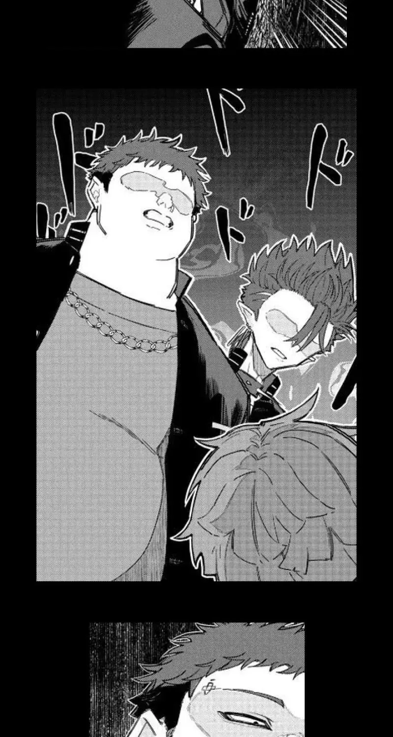 Outdays Chapter 4 page 12 - 