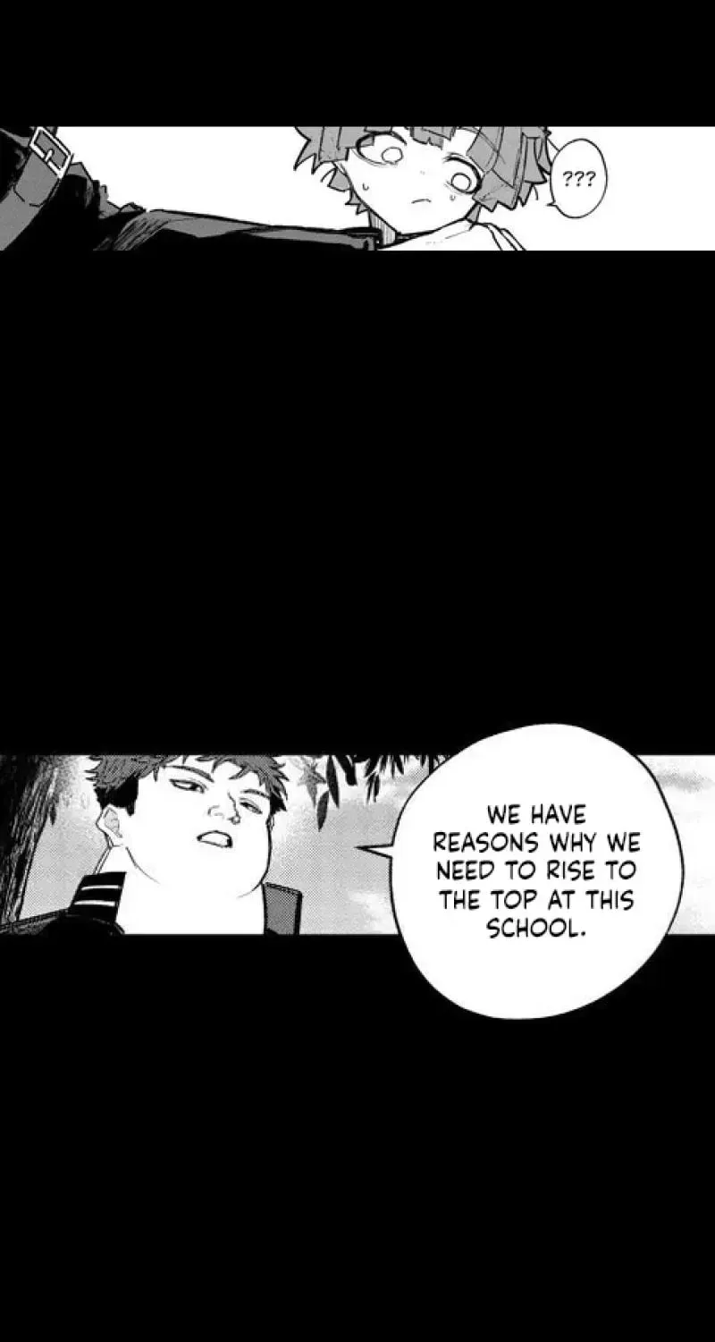 Outdays Chapter 4 page 16 - 