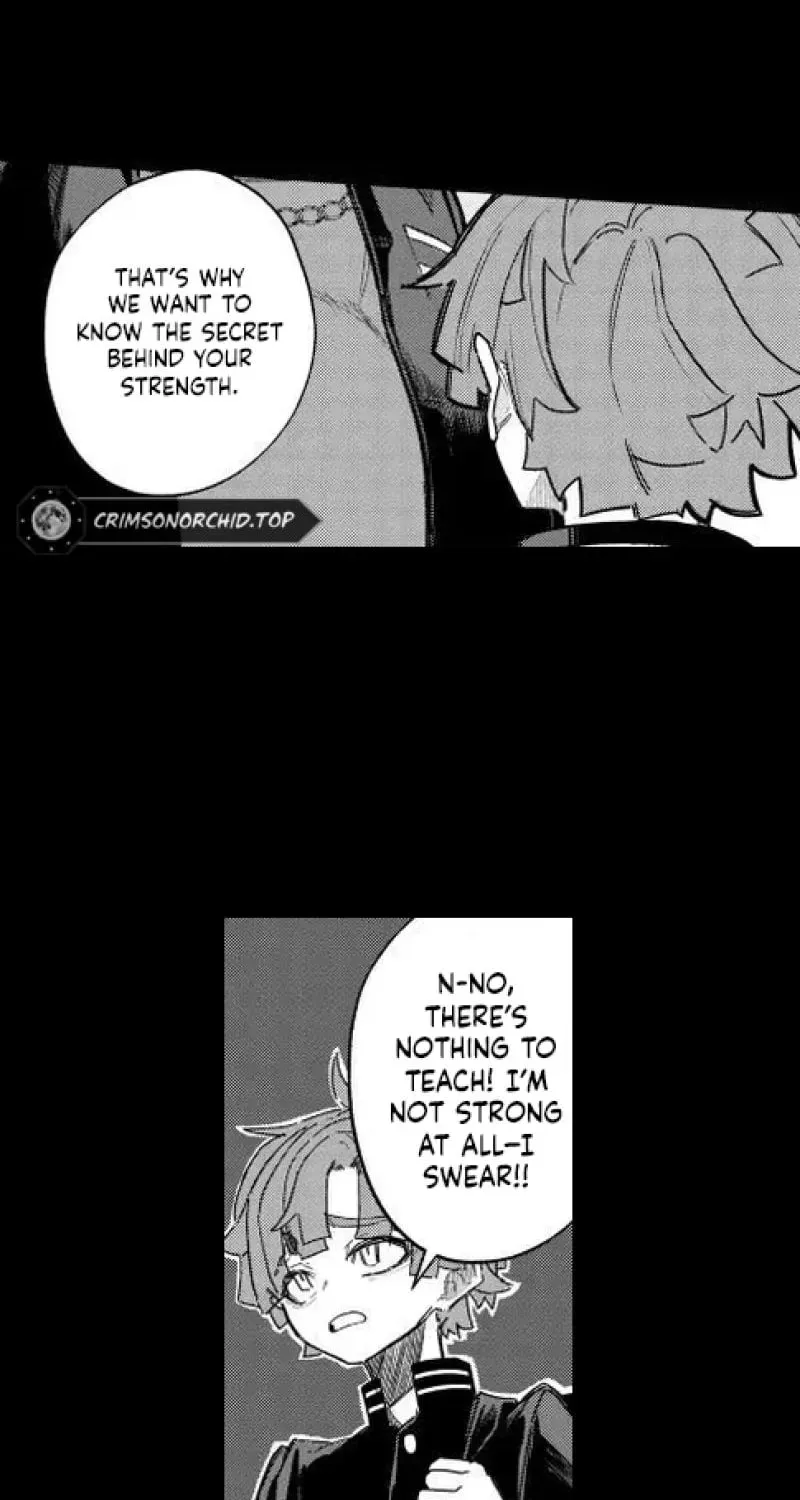 Outdays Chapter 4 page 17 - 