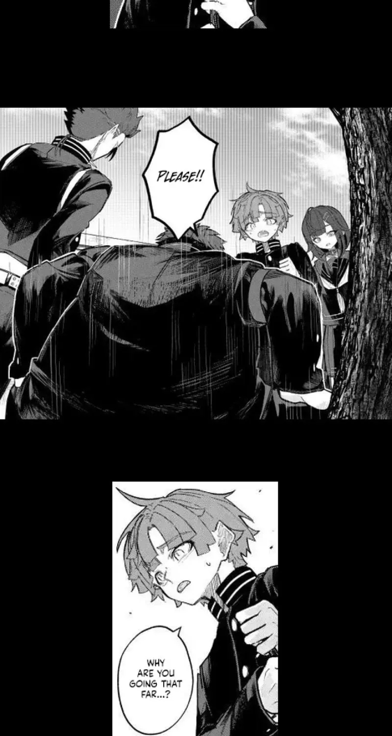 Outdays Chapter 4 page 18 - 