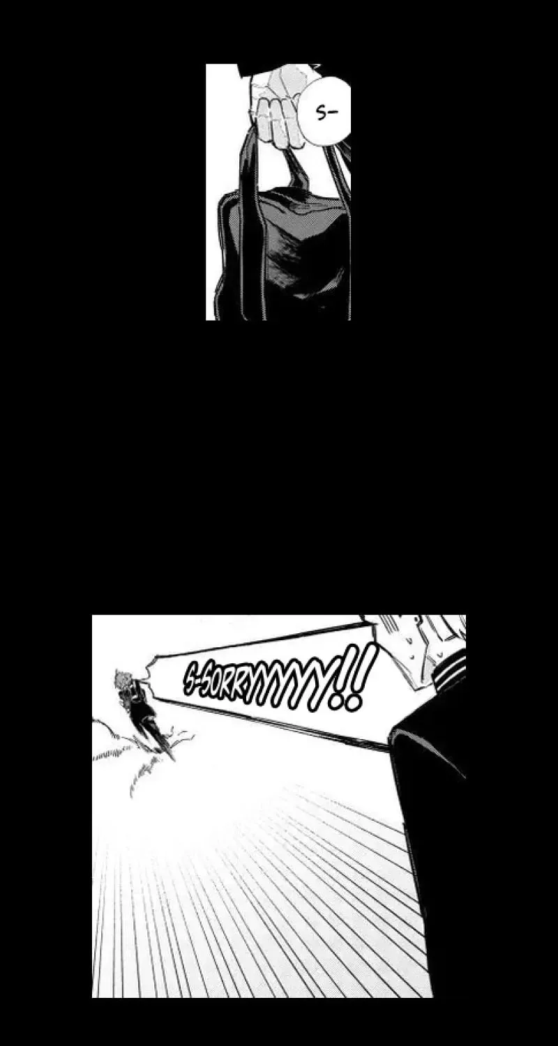 Outdays Chapter 4 page 3 - 